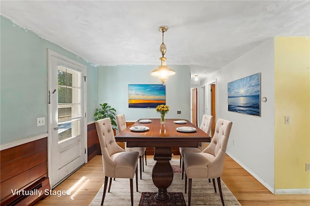 4 Reed Pl E, Greenwich, RI 02818 - photo 10