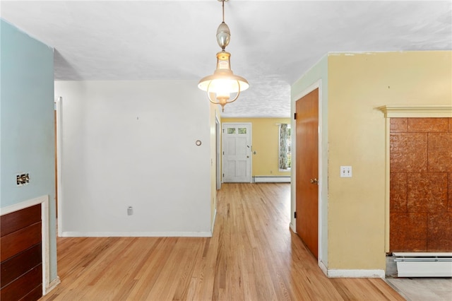 4 Reed Pl E, Greenwich, RI 02818 - photo 15