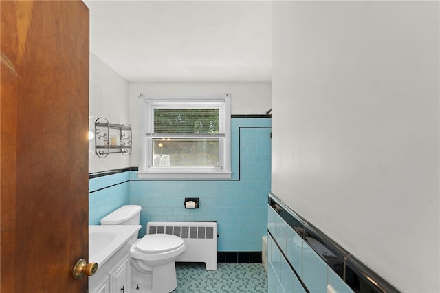 4 Reed Pl E, Greenwich, RI 02818 - photo 31