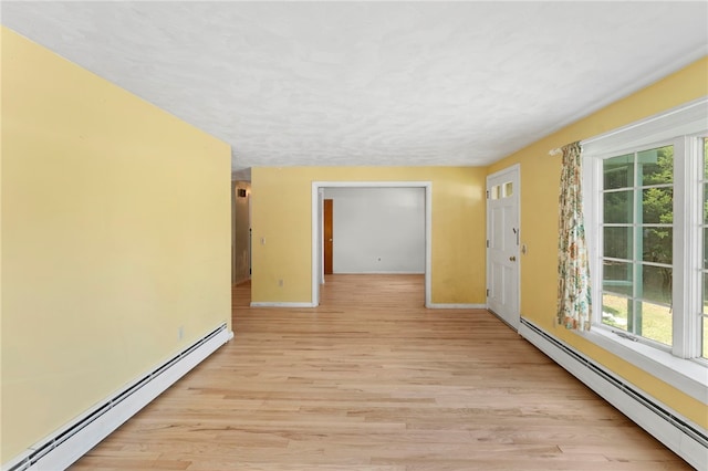 4 Reed Pl E, Greenwich, RI 02818 - photo 9