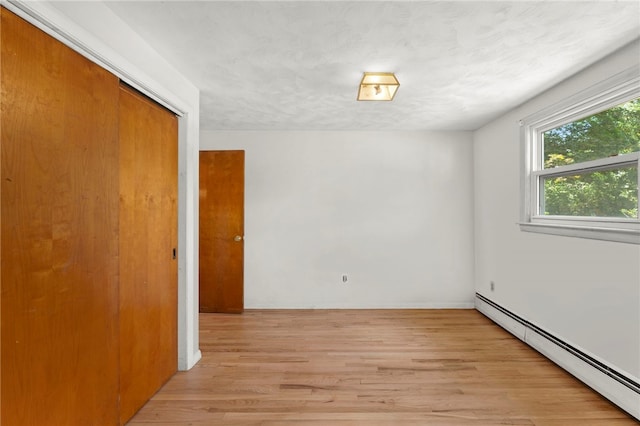 4 Reed Pl E, Greenwich, RI 02818 - photo 26