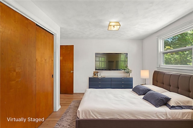 4 Reed Pl E, Greenwich, RI 02818 - photo 25