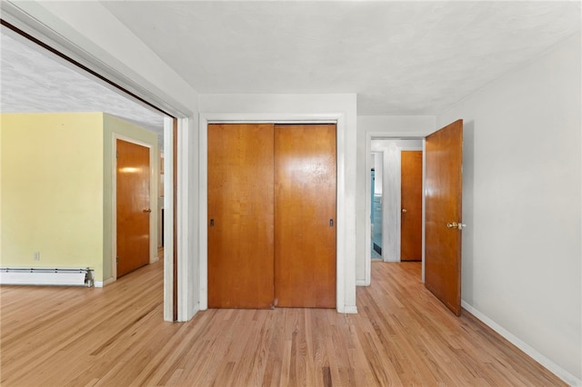 4 Reed Pl E, Greenwich, RI 02818 - photo 28