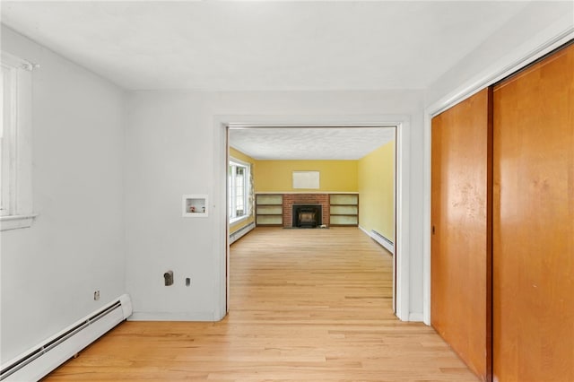 4 Reed Pl E, Greenwich, RI 02818 - photo 29