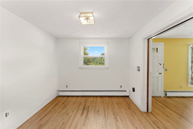 4 Reed Pl E, Greenwich, RI 02818 - photo 30