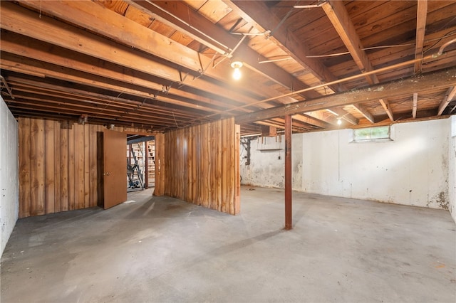 4 Reed Pl E, Greenwich, RI 02818 - photo 36