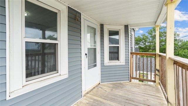 168 Devonshire St, Providence, RI 02908 - photo 5