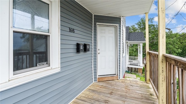 168 Devonshire St, Providence, RI 02908 - photo 6