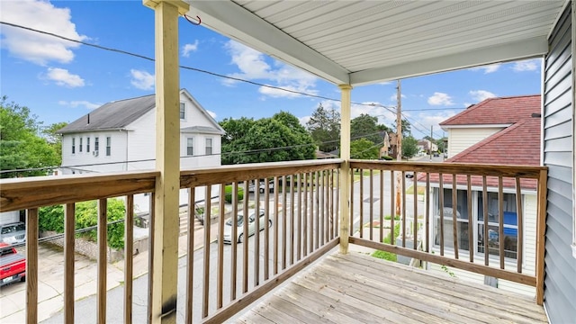 168 Devonshire St, Providence, RI 02908 - photo 9