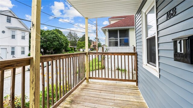 168 Devonshire St, Providence, RI 02908 - photo 10
