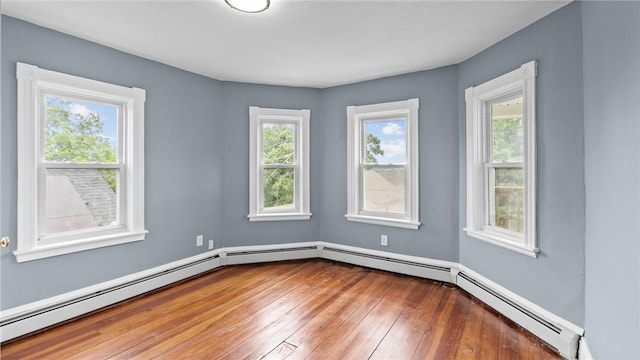 168 Devonshire St, Providence, RI 02908 - photo 8