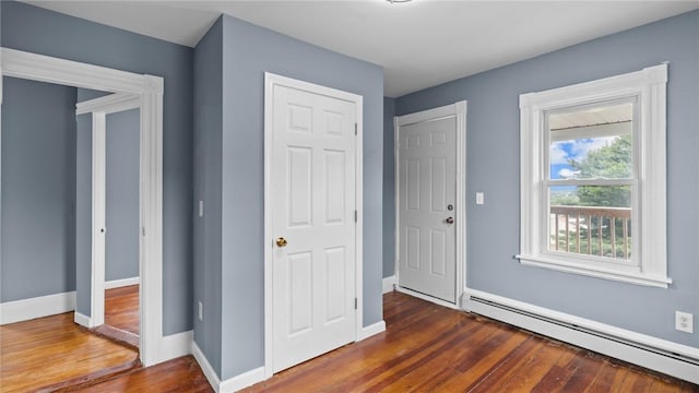 168 Devonshire St, Providence, RI 02908 - photo 11