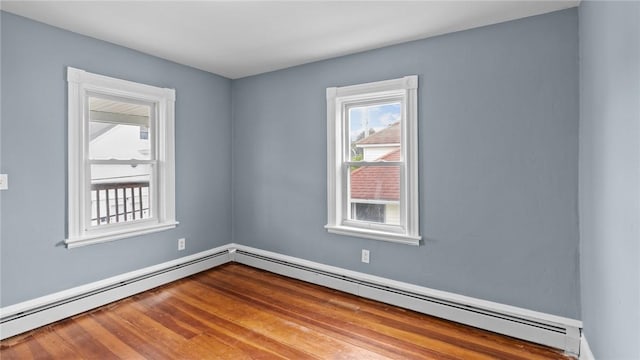 168 Devonshire St, Providence, RI 02908 - photo 12