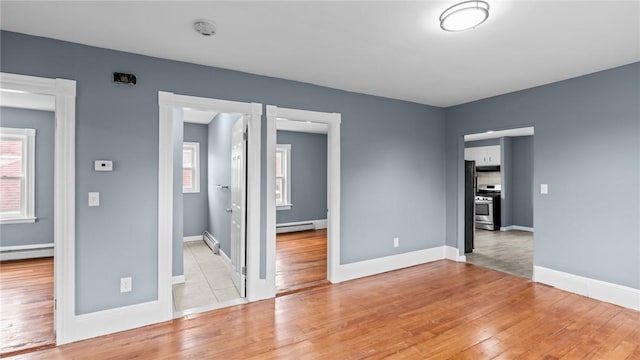 168 Devonshire St, Providence, RI 02908 - photo 14