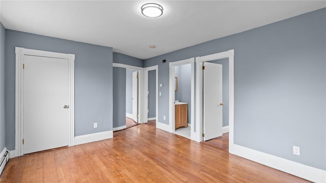 168 Devonshire St, Providence, RI 02908 - photo 13