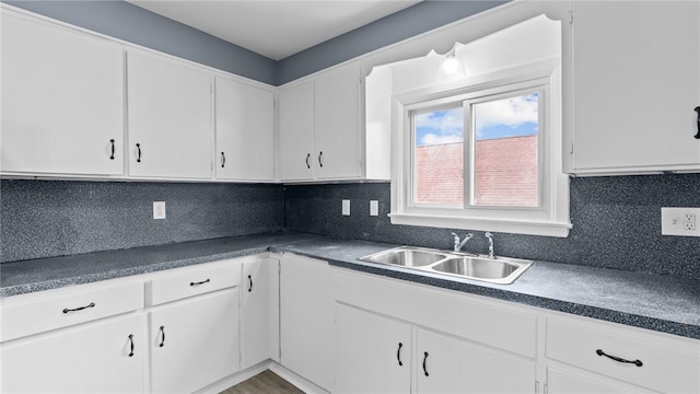 168 Devonshire St, Providence, RI 02908 - photo 16