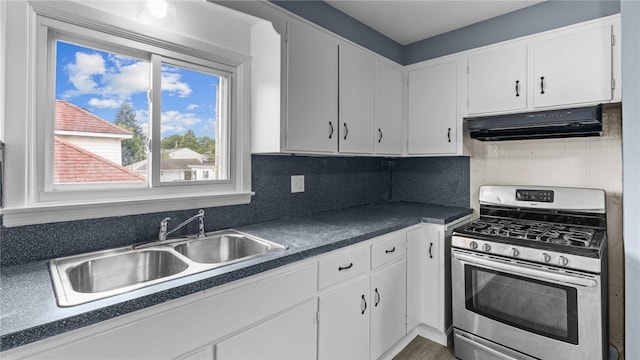 168 Devonshire St, Providence, RI 02908 - photo 17