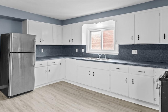 168 Devonshire St, Providence, RI 02908 - photo 15