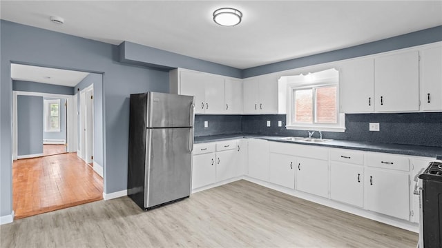 168 Devonshire St, Providence, RI 02908 - photo 18