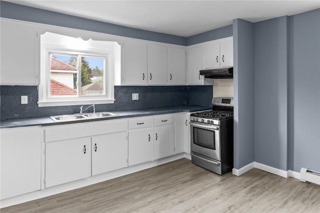 168 Devonshire St, Providence, RI 02908 - photo 19