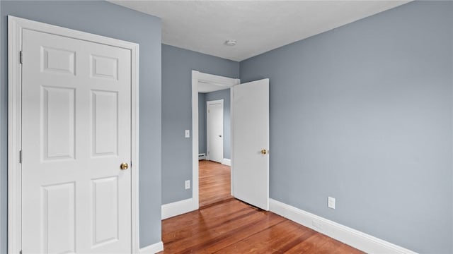 168 Devonshire St, Providence, RI 02908 - photo 21