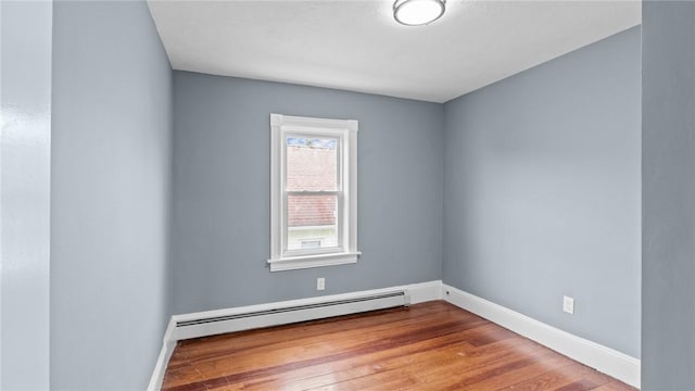 168 Devonshire St, Providence, RI 02908 - photo 22