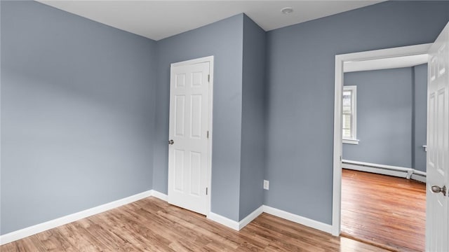 168 Devonshire St, Providence, RI 02908 - photo 23