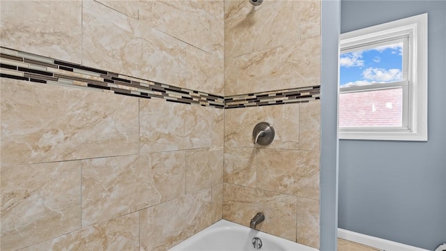 168 Devonshire St, Providence, RI 02908 - photo 24