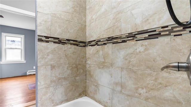168 Devonshire St, Providence, RI 02908 - photo 25