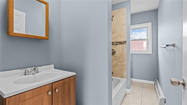 168 Devonshire St, Providence, RI 02908 - photo 26