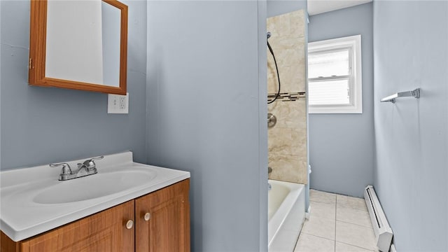 168 Devonshire St, Providence, RI 02908 - photo 27