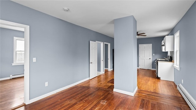 168 Devonshire St, Providence, RI 02908 - photo 28