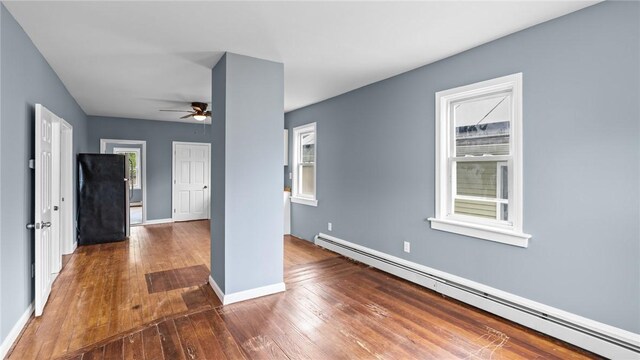 168 Devonshire St, Providence, RI 02908 - photo 29