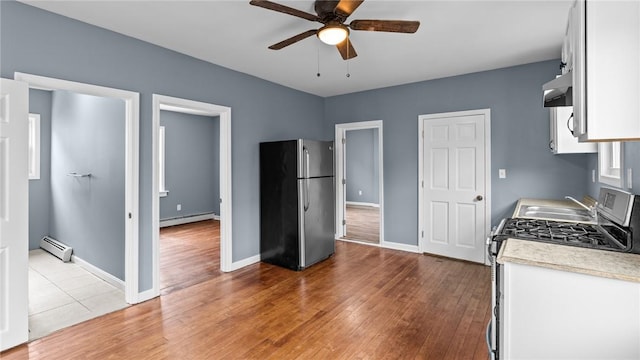 168 Devonshire St, Providence, RI 02908 - photo 30