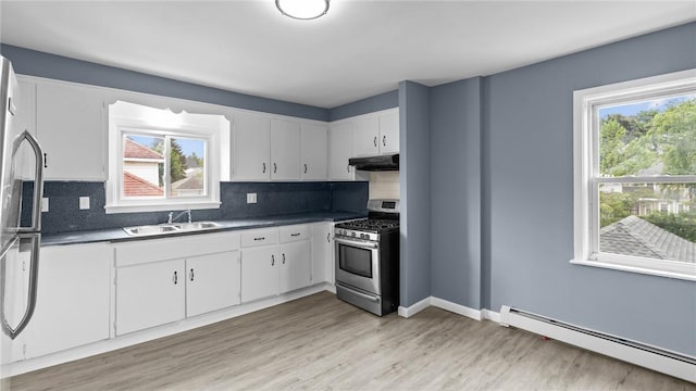 168 Devonshire St, Providence, RI 02908 - photo 31