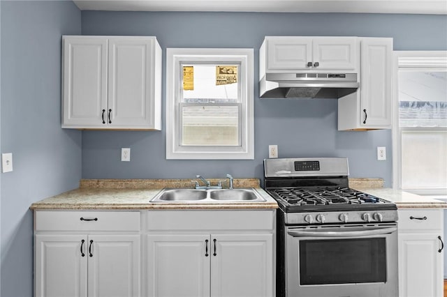 168 Devonshire St, Providence, RI 02908 - photo 7