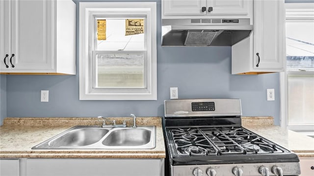 168 Devonshire St, Providence, RI 02908 - photo 32