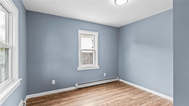 168 Devonshire St, Providence, RI 02908 - photo 33
