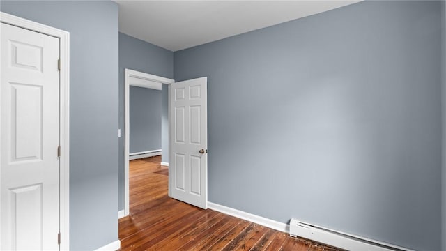 168 Devonshire St, Providence, RI 02908 - photo 34