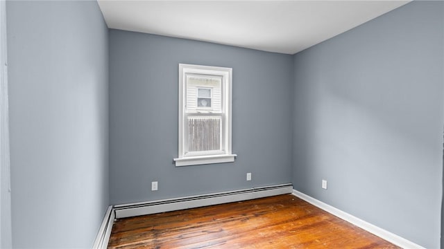 168 Devonshire St, Providence, RI 02908 - photo 35