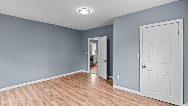 168 Devonshire St, Providence, RI 02908 - photo 36