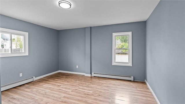 168 Devonshire St, Providence, RI 02908 - photo 37