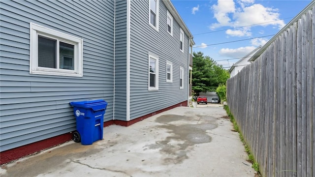 168 Devonshire St, Providence, RI 02908 - photo 38