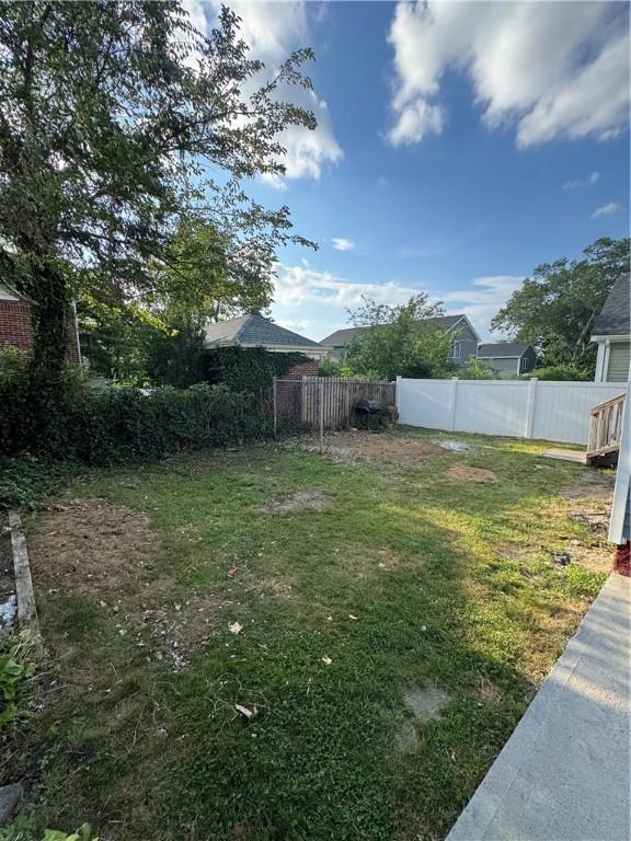 168 Devonshire St, Providence, RI 02908 - photo 3
