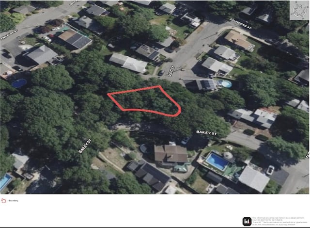 30 Bailey St, Medford, MA 02155 - photo 2
