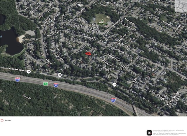 30 Bailey St, Medford, MA 02155 - photo 3