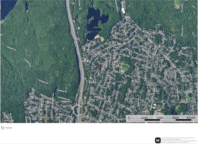 30 Bailey St, Medford, MA 02155 - photo 5