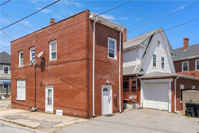 871 Smithfield Ave, Lincoln, RI 02865 - photo 22