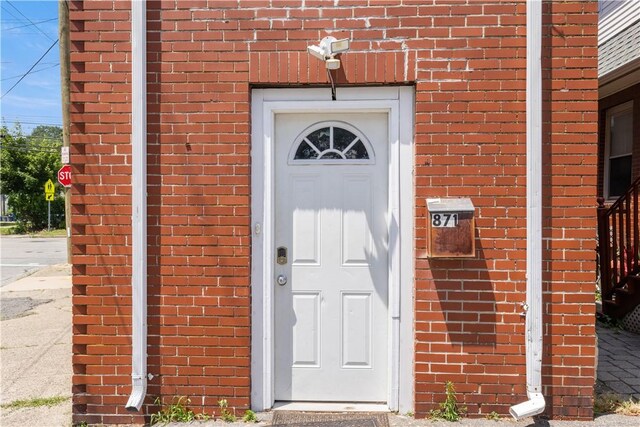 871 Smithfield Ave, Lincoln, RI 02865 - photo 23