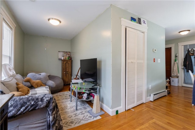 871 Smithfield Ave, Lincoln, RI 02865 - photo 24